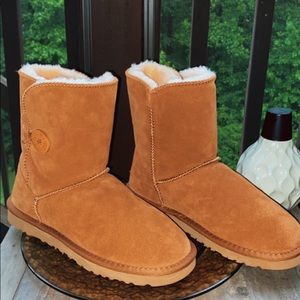 Ugg boots women